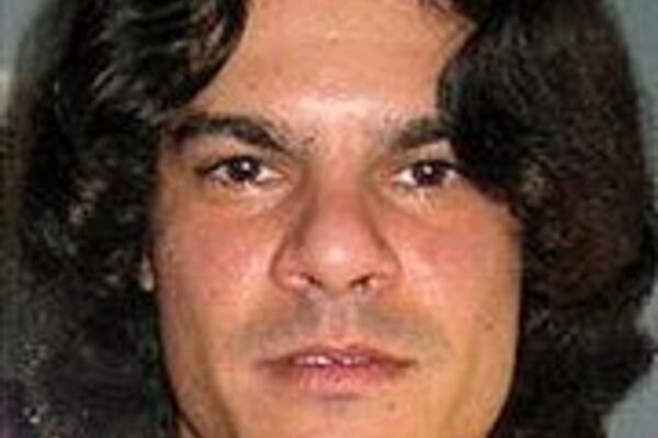 Hacker Gonzalez asks for reduced sentence, cites autism
