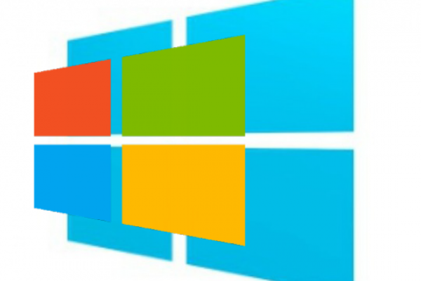 Windows täytti tänään 35 vuotta