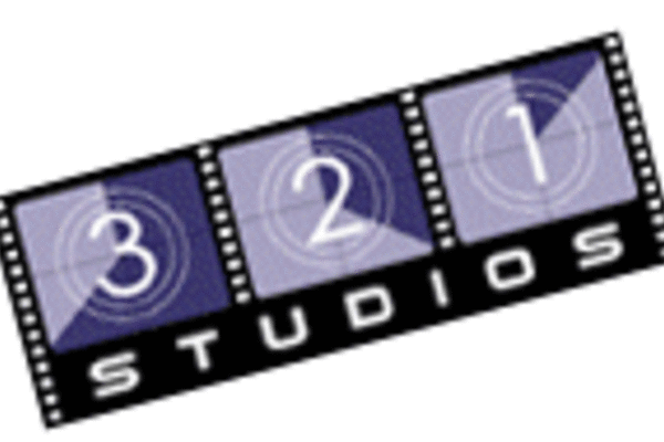 321 Studios shuts down