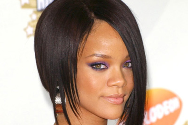 Rihanna is the top selling digital artist, ever