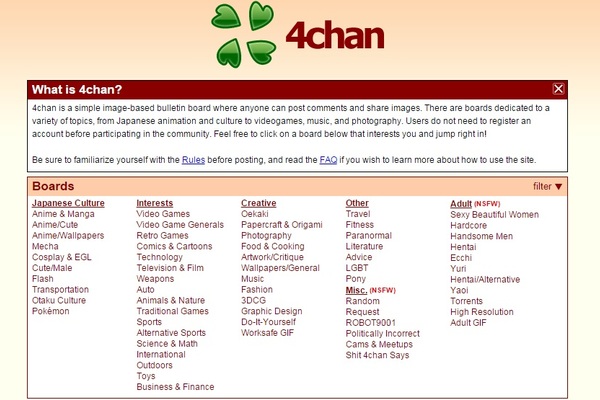 4chan has been sold