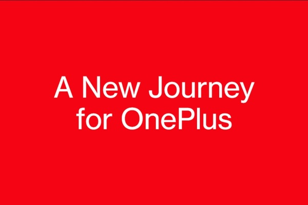 OnePlus ja Oppo tekevät jatkossa entistä tiiviimmin yhteistyötä