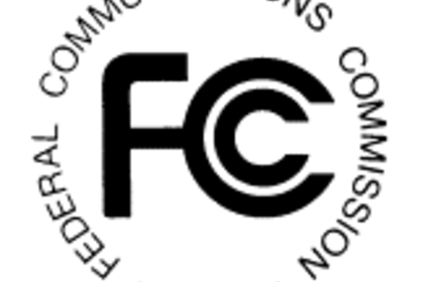 Broadcast flag evaluated in BusinessWeek