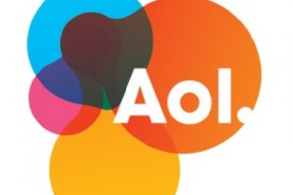 Report: Verizon has expressed interest in acquiring AOL