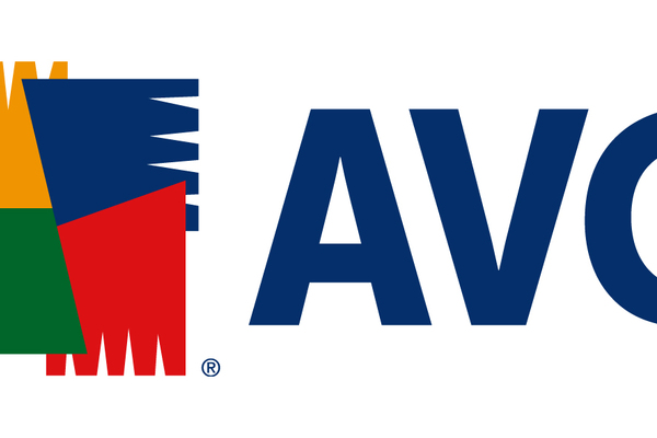 Security software company AVG can now sell your search and browser history to advertisers