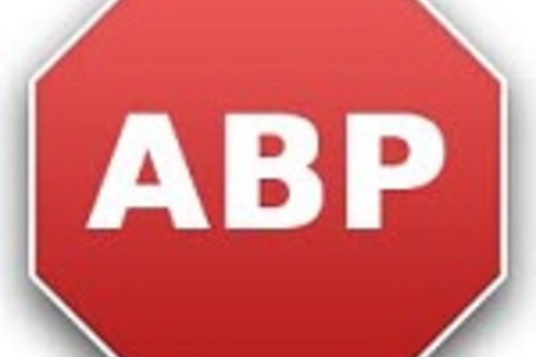 Giant tech companies are paying Adblock Plus to make sure ads go through