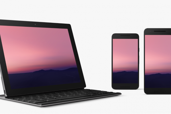 Google reveals some more features of Android N
