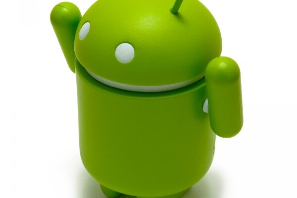 Esittelyssä Androidin parhaat launcher-sovellukset