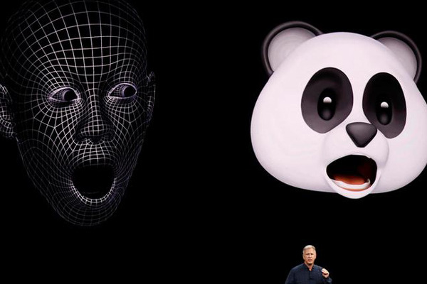 Apple painaa jarrua – iOS 12:n isot uudistukset lykkääntyvät, tarjolla parempaa laatua