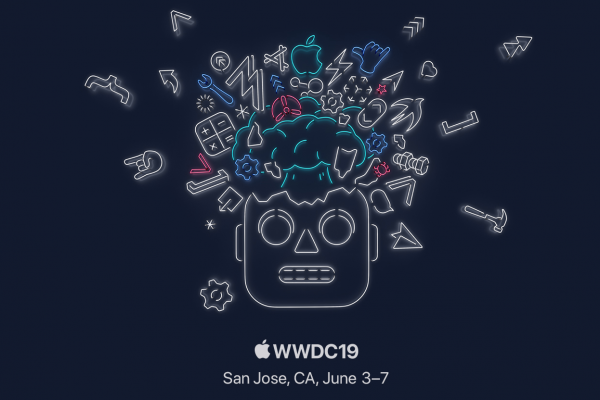 Applen odotetuimmat uutiset paljastuvat tänään – Katso WWDC:tä täältä