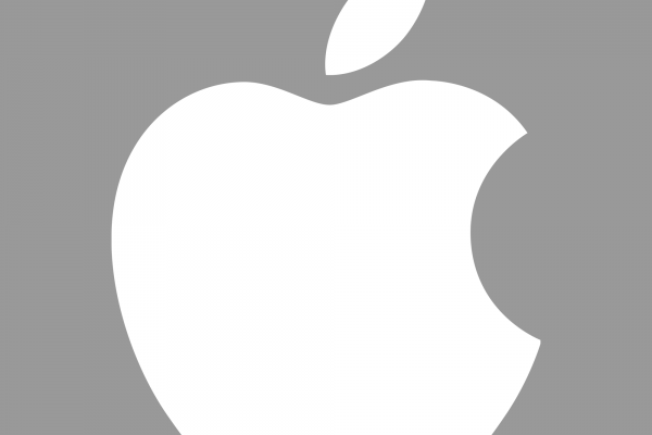 Applen iPhone- ja iPad-myynti rikkoivat ennätyksiä