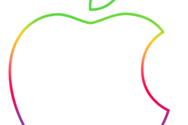 Applella villejä visioita: Sydänkohtauksen ennustaminen verta kuuntelemalla