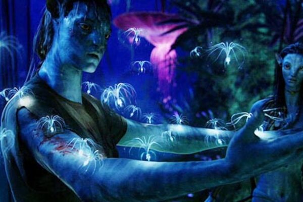 James Cameron: New 'Avatar' film will make you 'sh*t yourself'