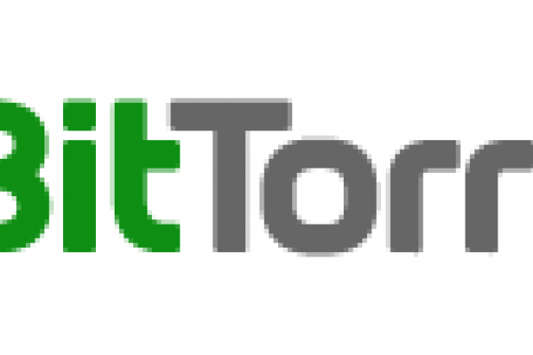BitTorrent strikes hardware deals