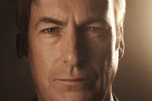 Netflix gets 'Breaking Bad' spinoff 'Better Call Saul'
