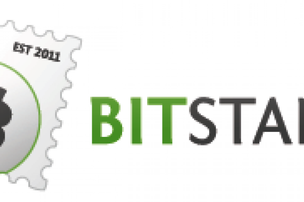 Another year, another multi-million dollar Bitcoin theft