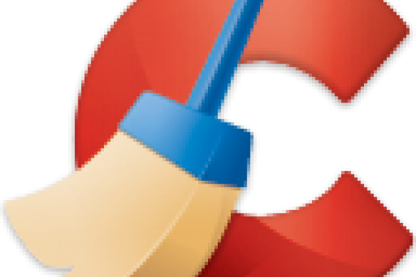 Avast prevents attack targeting CCleaner
