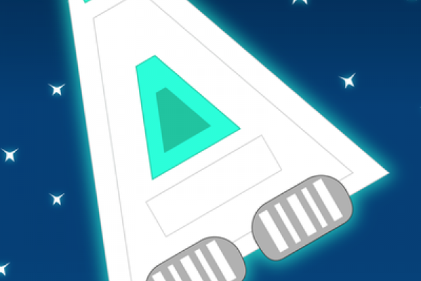 Kotimainen avaruusräiskintäpeli Cute Space Bosses julkaistiin tänään mobiililaitteille