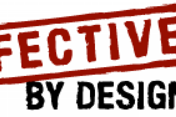 Anti-DRM group to take on RIAA