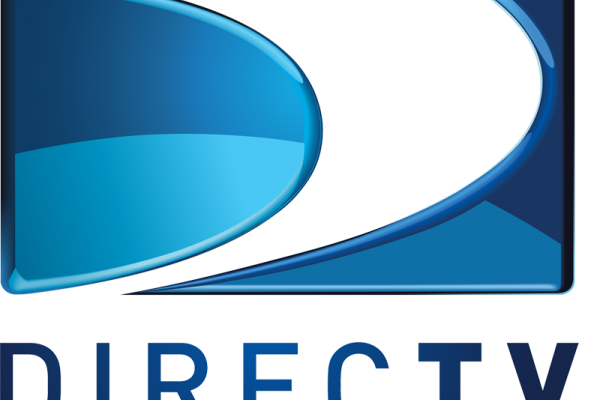 AT&T looking into purchasing satellite giant DirecTV