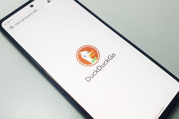 DuckDuckGo reaches new heights: 100 million searches a day