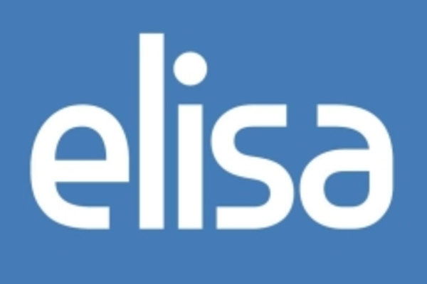 Elisa toi keskustelupalstansa Facebookiin 