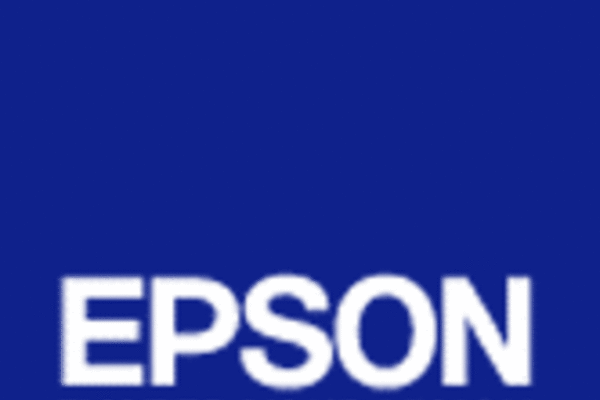 Epson unleashes new combo projector