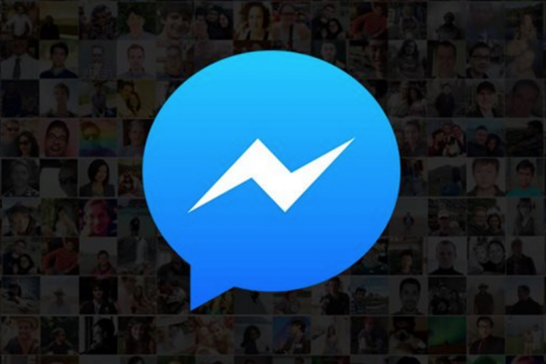 Facebook Messenger kasvaa kuin pullataikina: Jo 800 miljoonaa käyttäjää
