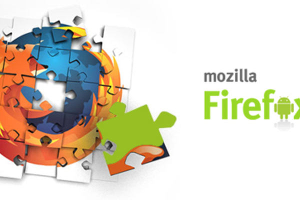 Firefox to dump XUL tech in Android apps