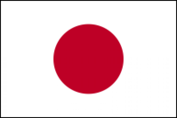 Japan adult entertainment firms threaten piracy lawsuits in Taiwan