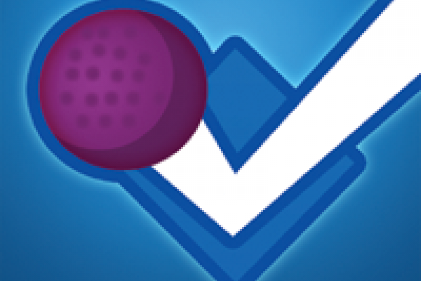 FourSquare raises $50 million more