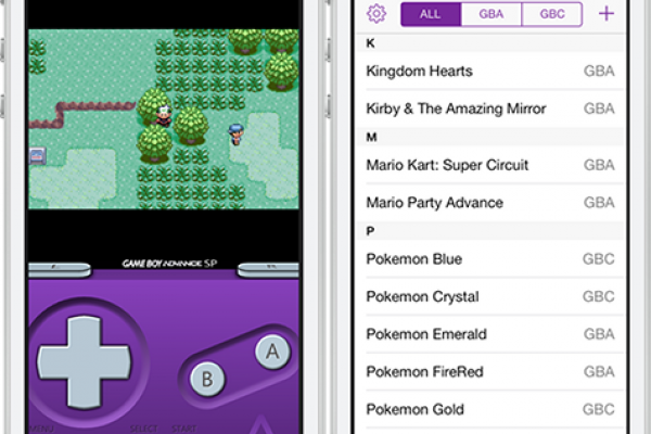 Apple iOS 8.1 will block emulator apps and vaunted 'date trick'