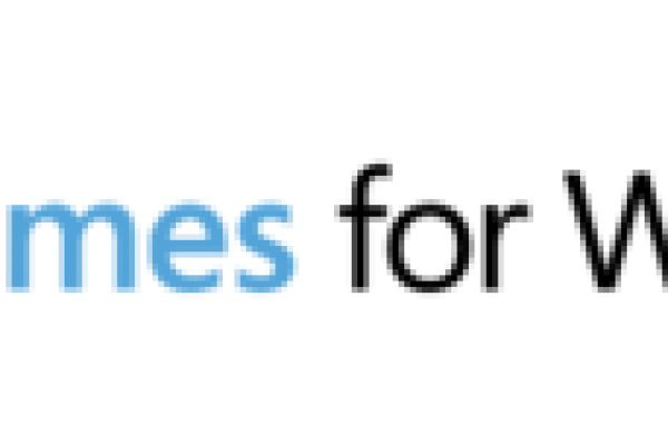 Games for Windows Live 3.0 now available
