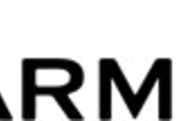 Garmin to recall 1.25 million GPS devices