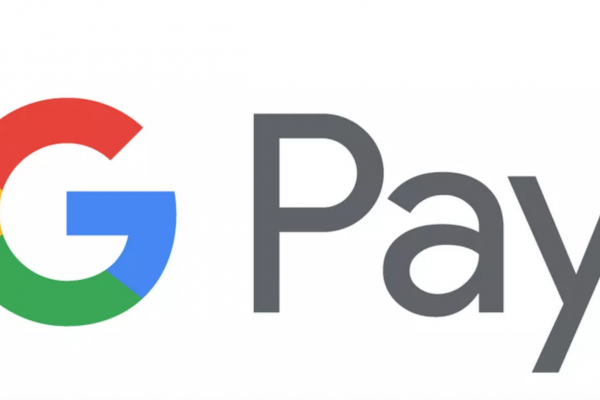 Google Pay kirii kilpailijoita – Saa tuen P2P-maksamiselle 