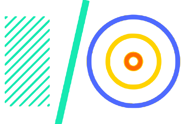 Tuleeko tänään jättimäisiä Android-uutisia? Google I/O alkaa
