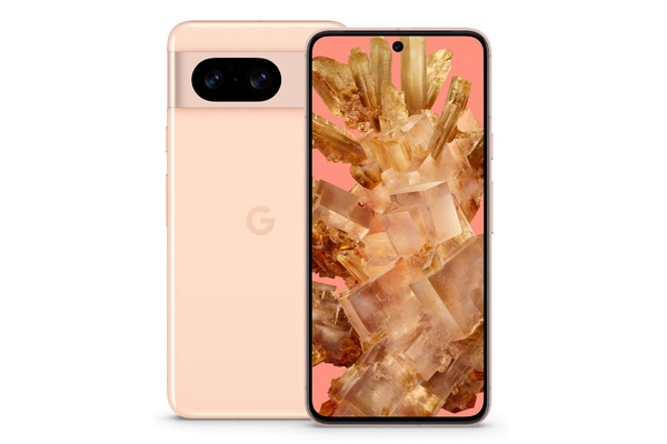 Googlen Pixel-puhelimen ostajille järkytys: Julkaistiin 5 kuukautta sitten, uutta toimintoa ei tulekaan - 8 gigatavun RAM puhelimessa ei riitä