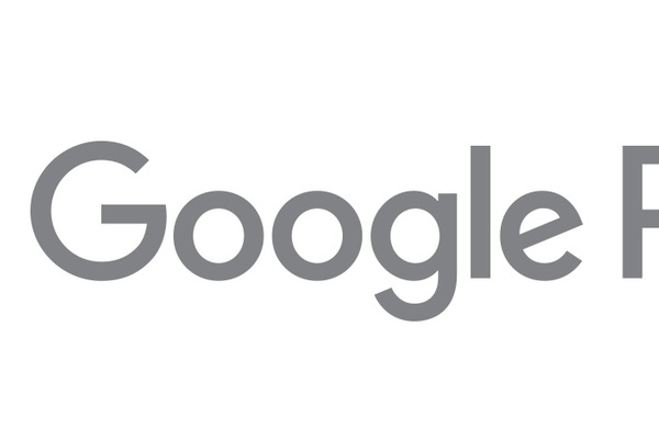 Googlen paikkaama haavoittuvuus löytyy edelleen useista sovelluksista - mahdollistaa esimerkiksi 2FA-koodin varastamisen