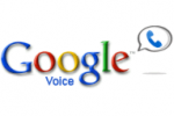 Google Voice adds MMS support
