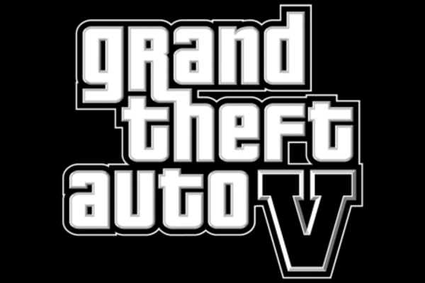 Grand Theft Auto V announcement imminent?