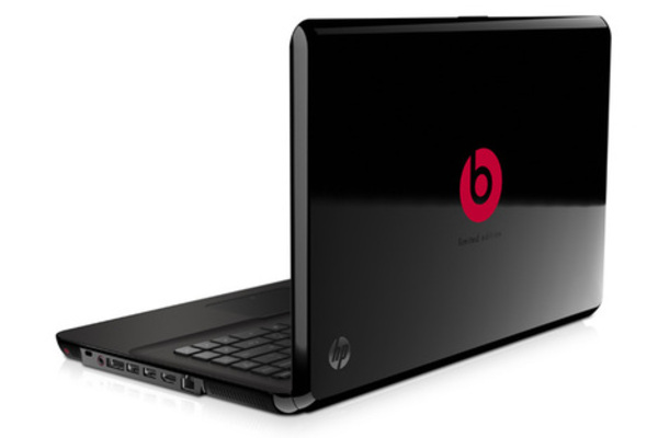HP can keep deal with Beats, until 2015