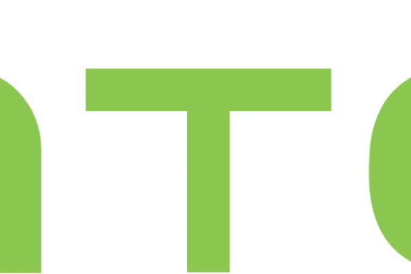 HTC:ltä tulossa älypuhelin optisella zoomauksella
