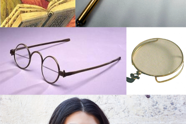 Google signs Glass deal with Oakley, Ray-Ban maker