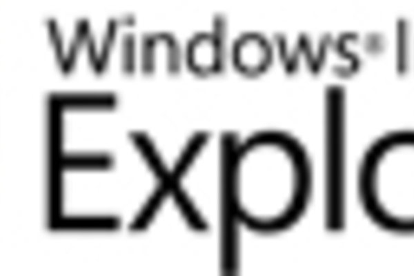 Suosituimmat web-selaimet: IE8, FF4 ja Chrome 11.0