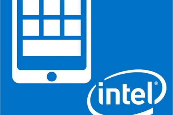 Inteliltä Android-sovellus, joka toimii Windowsin näppäimistönä