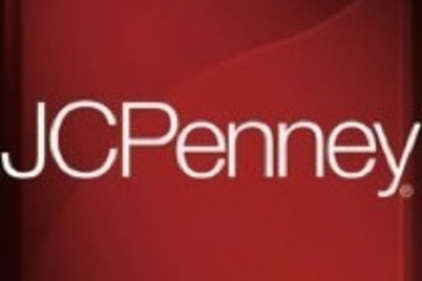 Apple exec to become CEO of J.C. Penney