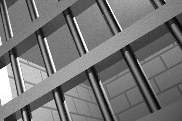 Piracy linking site owner gets sentenced to jailtime