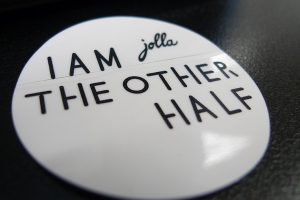 Jolla videohaastattelussa: tuomme innovaation takaisin käyttäjäkokemukseen