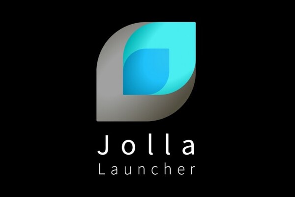 Jollalta Android Launcher - tänään ensimmäisille testaajille