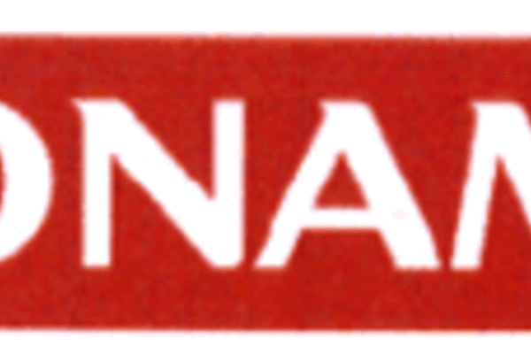 Konami to begin reissuing PlayStation 2 games